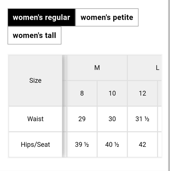 Old Navy Khaki Bermuda Shorts - Size 10 (Great Condition) - Picture 8 of 9